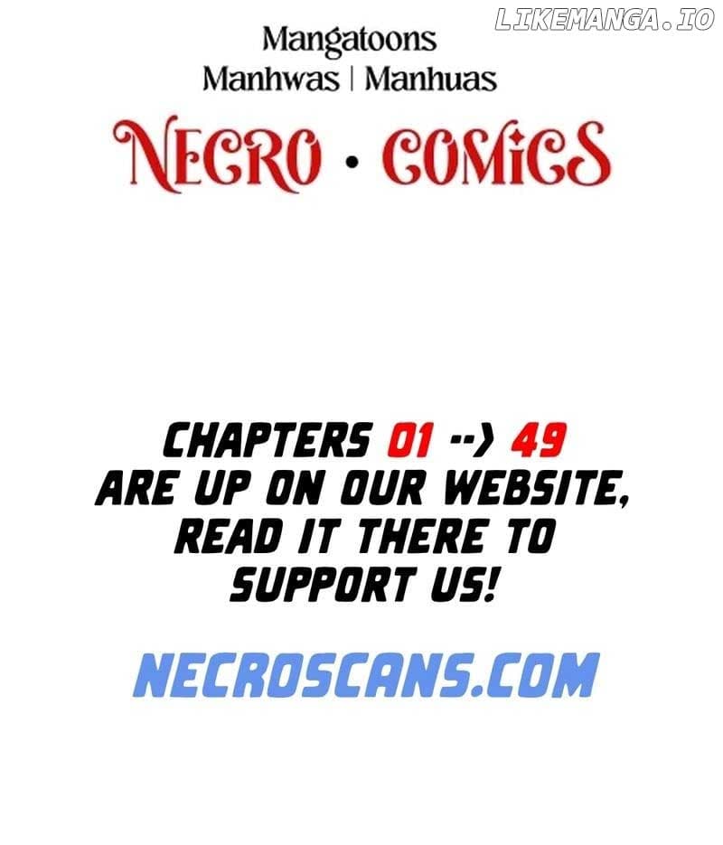 Page https://readmanhwaverse.com/images/the-young-lord-of-house-finlanz/chapter-30/ch_30_15.jpg