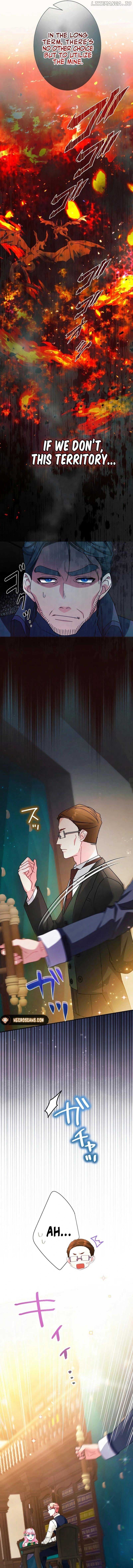 Page https://readmanhwaverse.com/images/the-young-lord-of-house-finlanz/chapter-30/ch_30_2.jpg