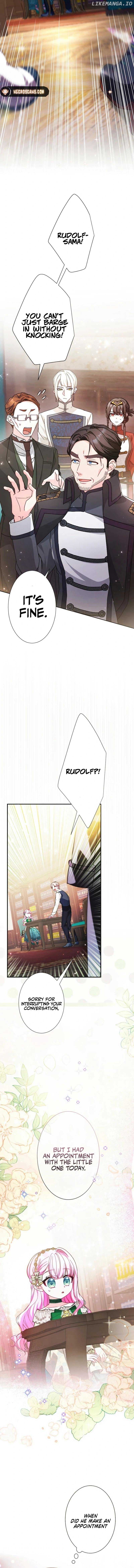Page https://readmanhwaverse.com/images/the-young-lord-of-house-finlanz/chapter-30/ch_30_3.jpg