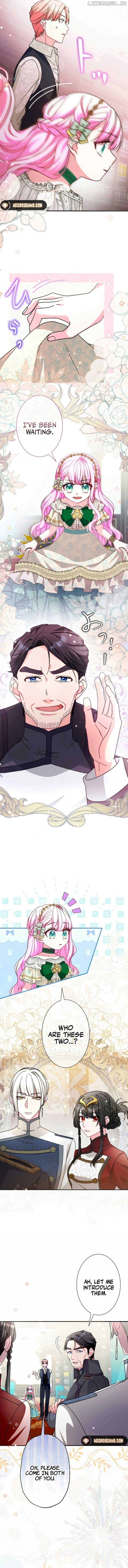 Page https://readmanhwaverse.com/images/the-young-lord-of-house-finlanz/chapter-30/ch_30_4.jpg