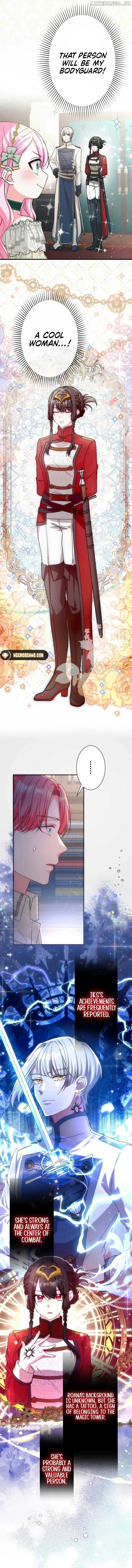 Page https://readmanhwaverse.com/images/the-young-lord-of-house-finlanz/chapter-30/ch_30_6.jpg