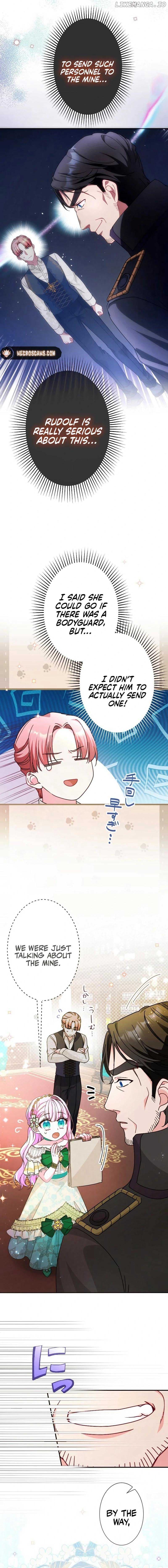 Page https://readmanhwaverse.com/images/the-young-lord-of-house-finlanz/chapter-30/ch_30_7.jpg