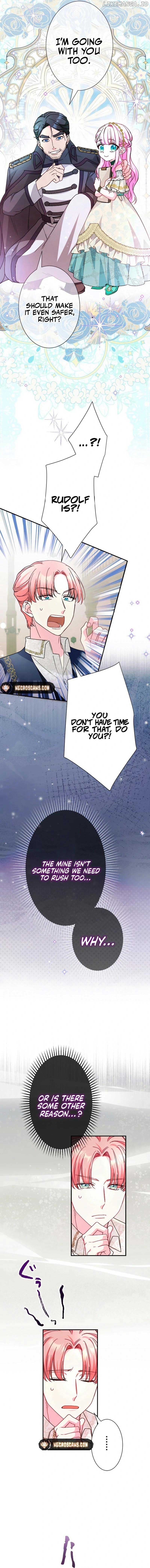 Page https://readmanhwaverse.com/images/the-young-lord-of-house-finlanz/chapter-30/ch_30_8.jpg