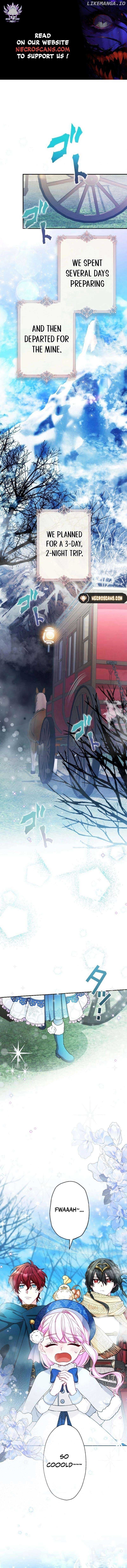 Page https://readmanhwaverse.com/images/the-young-lord-of-house-finlanz/chapter-31/ch_31_1.jpg