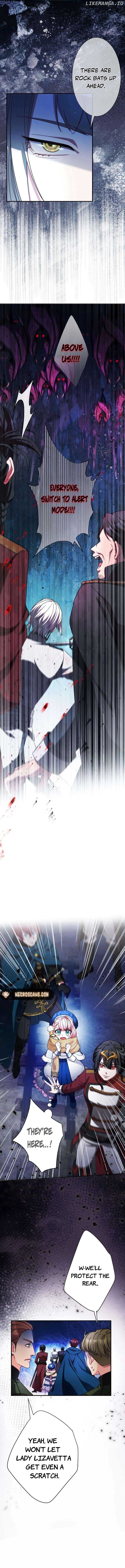 Page https://readmanhwaverse.com/images/the-young-lord-of-house-finlanz/chapter-31/ch_31_10.jpg