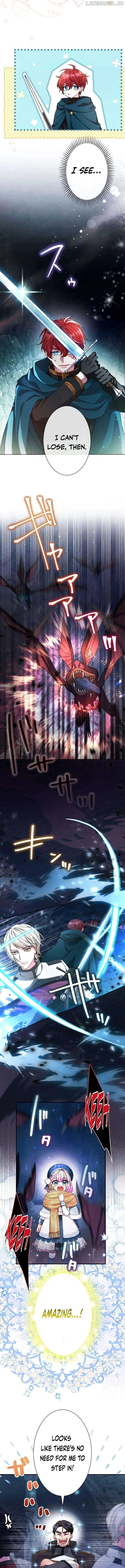 Page https://readmanhwaverse.com/images/the-young-lord-of-house-finlanz/chapter-31/ch_31_12.jpg