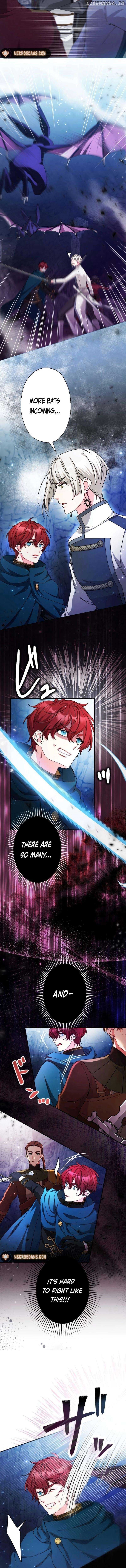 Page https://readmanhwaverse.com/images/the-young-lord-of-house-finlanz/chapter-31/ch_31_13.jpg