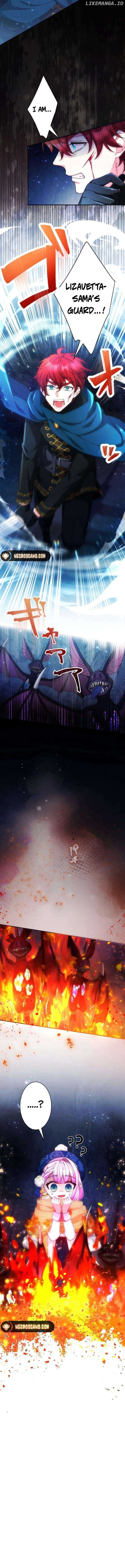 Page https://readmanhwaverse.com/images/the-young-lord-of-house-finlanz/chapter-31/ch_31_14.jpg