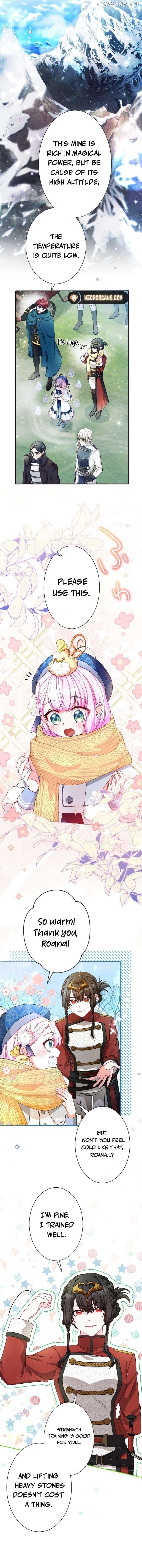 Page https://readmanhwaverse.com/images/the-young-lord-of-house-finlanz/chapter-31/ch_31_2.jpg