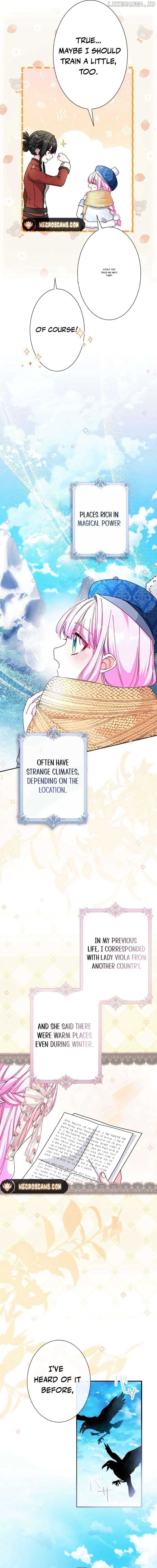 Page https://readmanhwaverse.com/images/the-young-lord-of-house-finlanz/chapter-31/ch_31_3.jpg