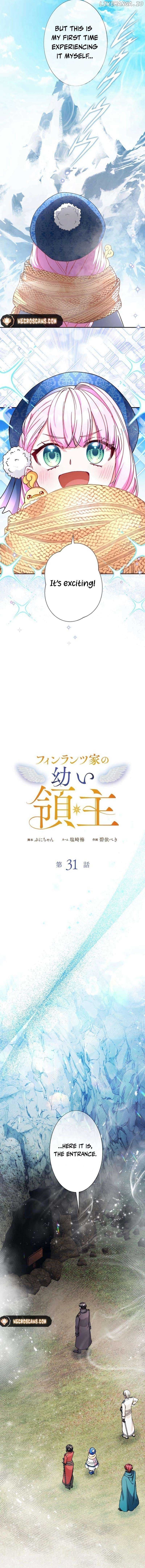 Page https://readmanhwaverse.com/images/the-young-lord-of-house-finlanz/chapter-31/ch_31_4.jpg