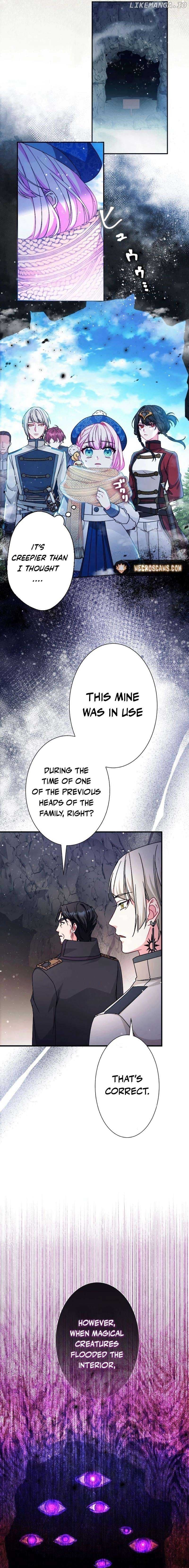 Page https://readmanhwaverse.com/images/the-young-lord-of-house-finlanz/chapter-31/ch_31_5.jpg