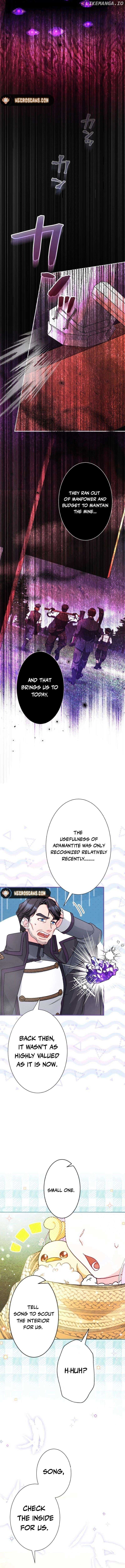 Page https://readmanhwaverse.com/images/the-young-lord-of-house-finlanz/chapter-31/ch_31_6.jpg