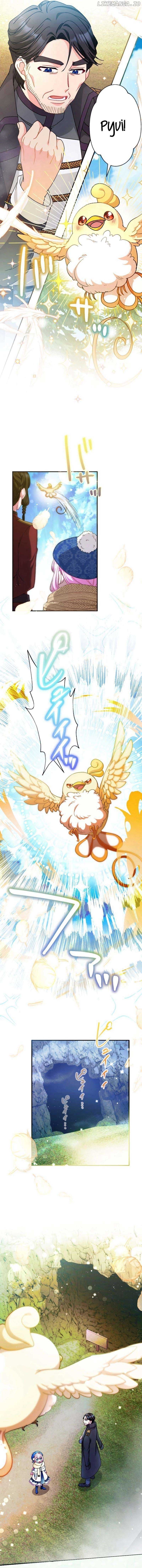 Page https://readmanhwaverse.com/images/the-young-lord-of-house-finlanz/chapter-31/ch_31_7.jpg