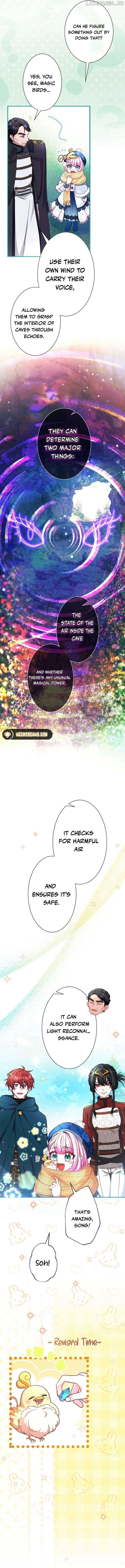 Page https://readmanhwaverse.com/images/the-young-lord-of-house-finlanz/chapter-31/ch_31_8.jpg