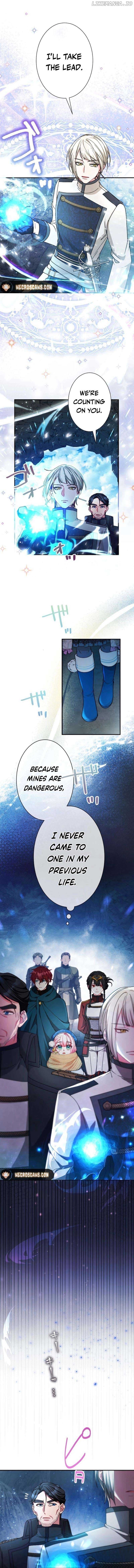 Page https://readmanhwaverse.com/images/the-young-lord-of-house-finlanz/chapter-31/ch_31_9.jpg