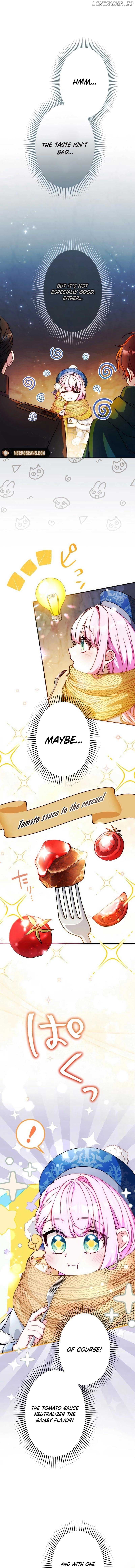 Page https://readmanhwaverse.com/images/the-young-lord-of-house-finlanz/chapter-32/ch_32_10.jpg