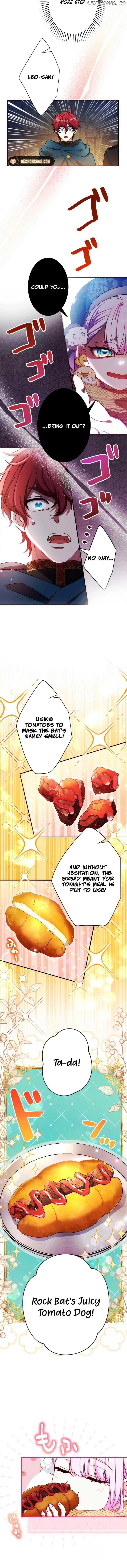 Page https://readmanhwaverse.com/images/the-young-lord-of-house-finlanz/chapter-32/ch_32_11.jpg