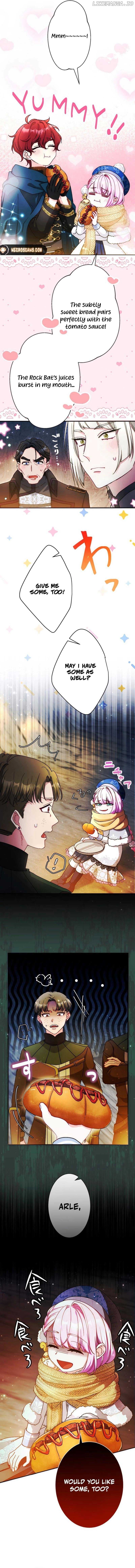 Page https://readmanhwaverse.com/images/the-young-lord-of-house-finlanz/chapter-32/ch_32_12.jpg