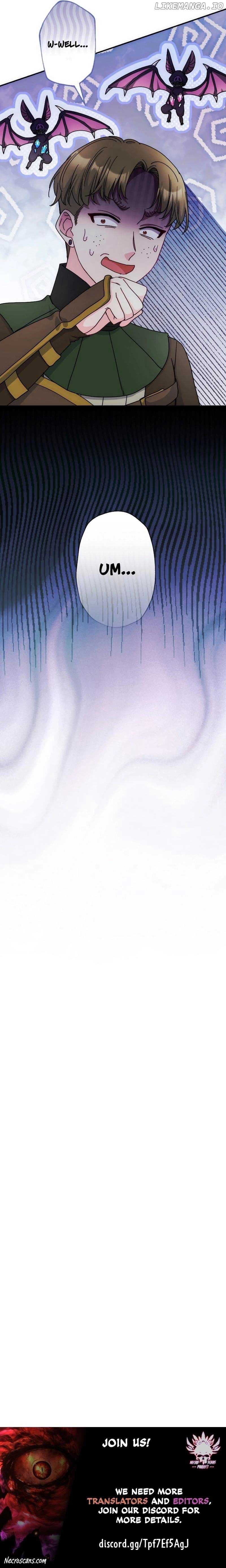 Page https://readmanhwaverse.com/images/the-young-lord-of-house-finlanz/chapter-32/ch_32_13.jpg