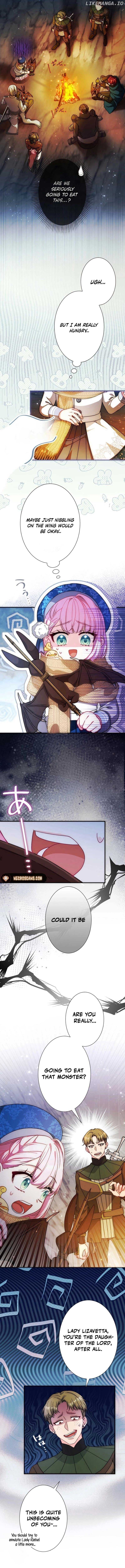 Page https://readmanhwaverse.com/images/the-young-lord-of-house-finlanz/chapter-32/ch_32_2.jpg