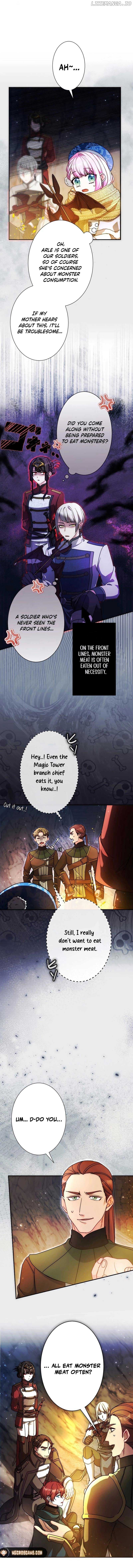 Page https://readmanhwaverse.com/images/the-young-lord-of-house-finlanz/chapter-32/ch_32_3.jpg