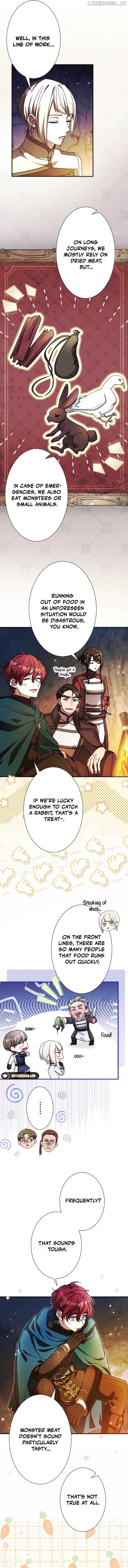 Page https://readmanhwaverse.com/images/the-young-lord-of-house-finlanz/chapter-32/ch_32_4.jpg
