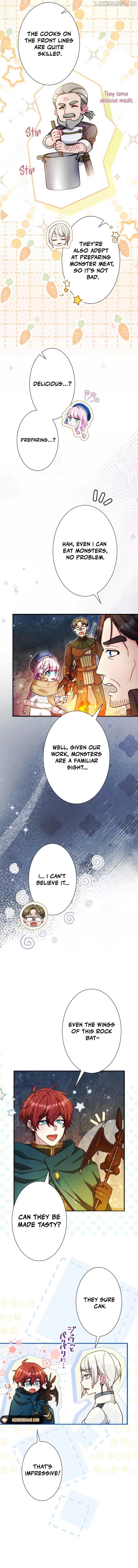 Page https://readmanhwaverse.com/images/the-young-lord-of-house-finlanz/chapter-32/ch_32_5.jpg