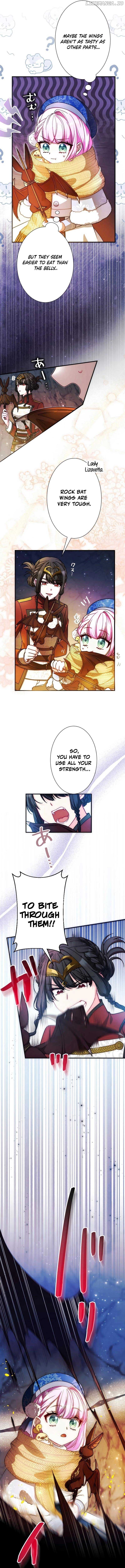Page https://readmanhwaverse.com/images/the-young-lord-of-house-finlanz/chapter-32/ch_32_6.jpg