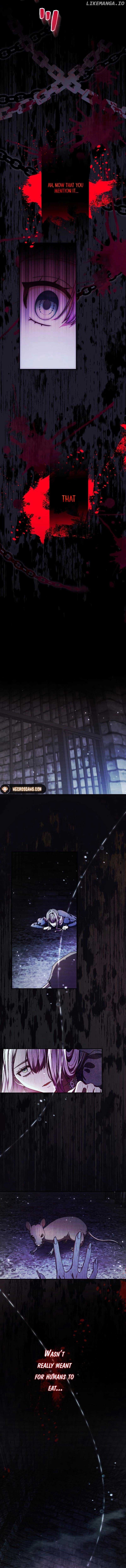Page https://readmanhwaverse.com/images/the-young-lord-of-house-finlanz/chapter-32/ch_32_7.jpg