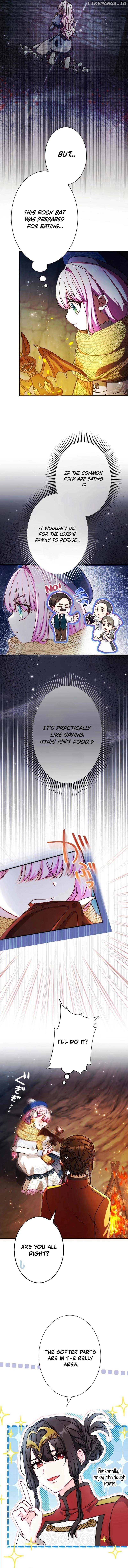 Page https://readmanhwaverse.com/images/the-young-lord-of-house-finlanz/chapter-32/ch_32_8.jpg