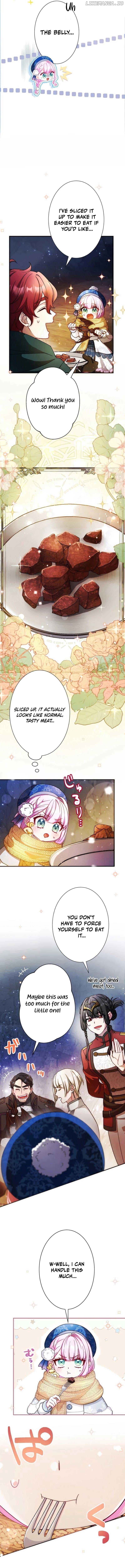 Page https://readmanhwaverse.com/images/the-young-lord-of-house-finlanz/chapter-32/ch_32_9.jpg