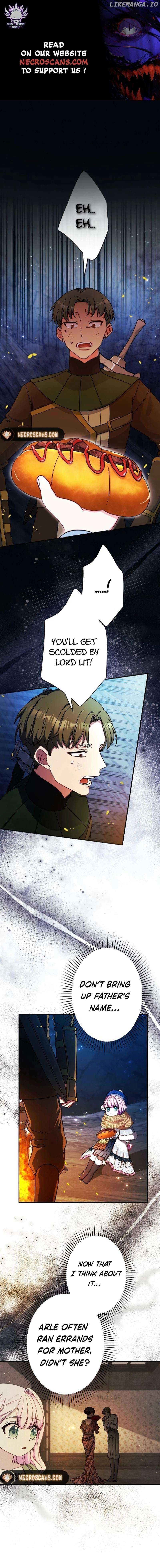 Page https://readmanhwaverse.com/images/the-young-lord-of-house-finlanz/chapter-33/ch_33_1.jpg