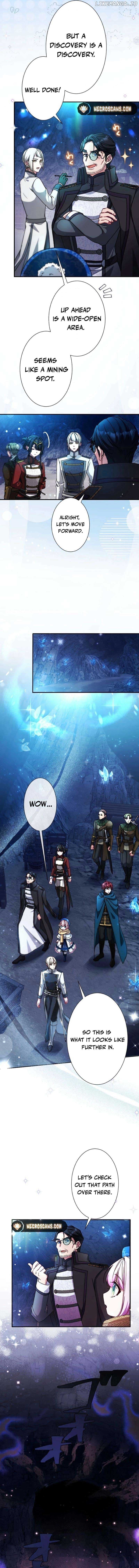 Page https://readmanhwaverse.com/images/the-young-lord-of-house-finlanz/chapter-33/ch_33_10.jpg