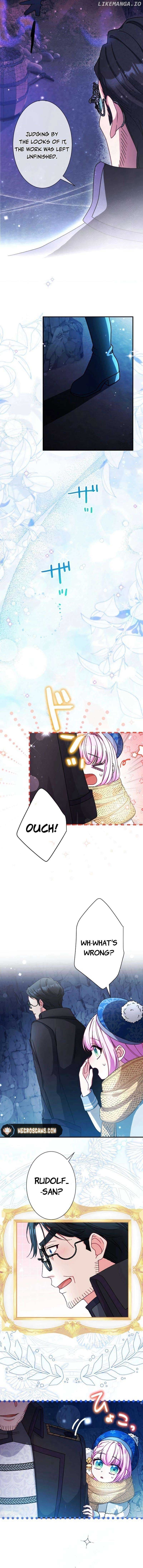 Page https://readmanhwaverse.com/images/the-young-lord-of-house-finlanz/chapter-33/ch_33_11.jpg