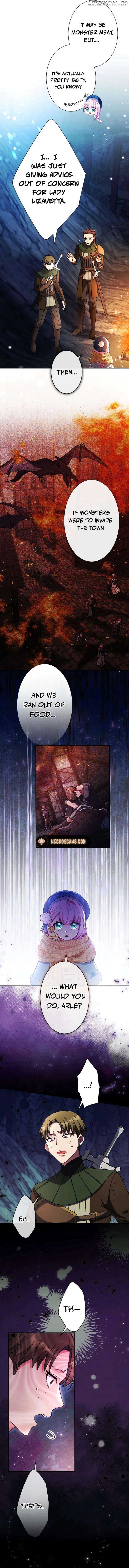 Page https://readmanhwaverse.com/images/the-young-lord-of-house-finlanz/chapter-33/ch_33_2.jpg