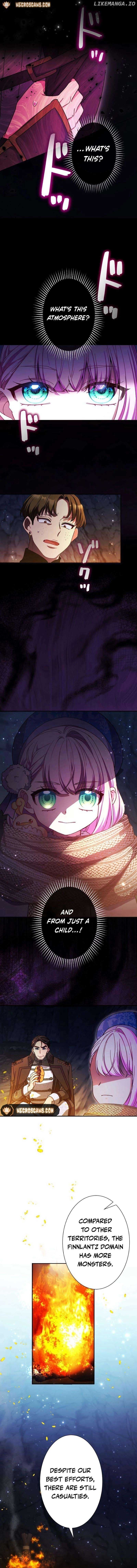 Page https://readmanhwaverse.com/images/the-young-lord-of-house-finlanz/chapter-33/ch_33_3.jpg