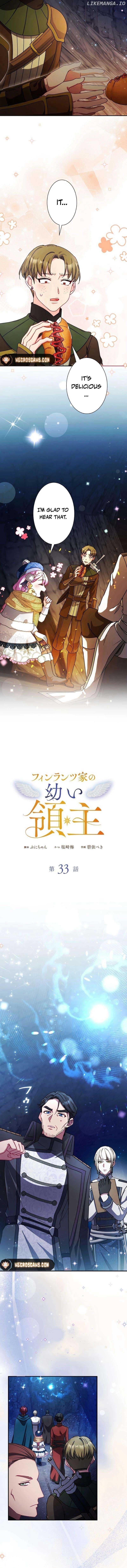 Page https://readmanhwaverse.com/images/the-young-lord-of-house-finlanz/chapter-33/ch_33_5.jpg