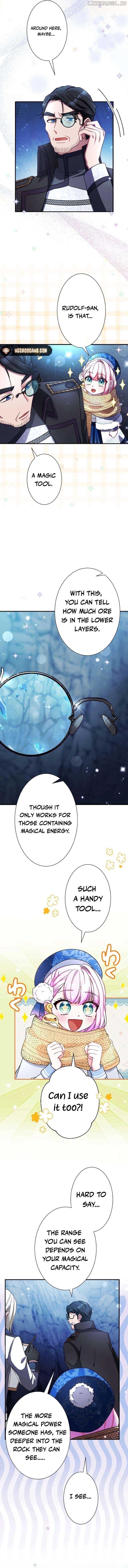 Page https://readmanhwaverse.com/images/the-young-lord-of-house-finlanz/chapter-33/ch_33_6.jpg