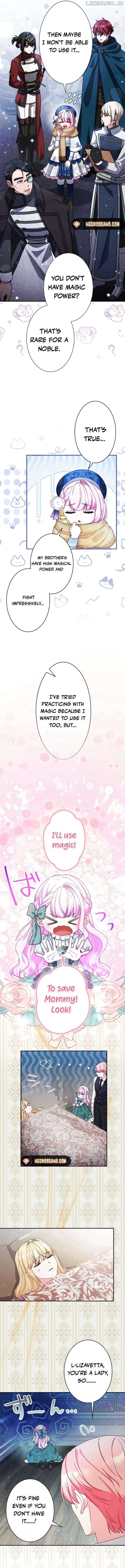 Page https://readmanhwaverse.com/images/the-young-lord-of-house-finlanz/chapter-33/ch_33_7.jpg