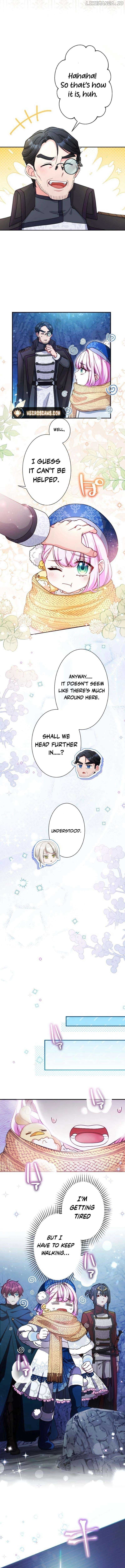 Page https://readmanhwaverse.com/images/the-young-lord-of-house-finlanz/chapter-33/ch_33_8.jpg
