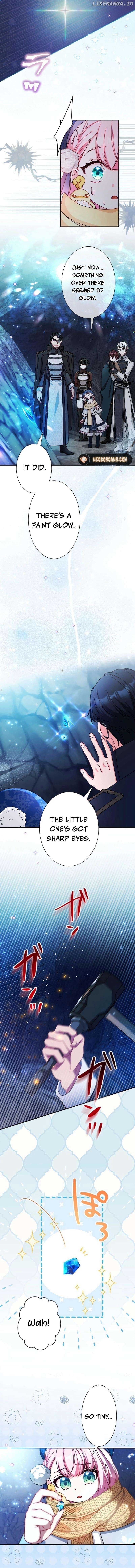 Page https://readmanhwaverse.com/images/the-young-lord-of-house-finlanz/chapter-33/ch_33_9.jpg