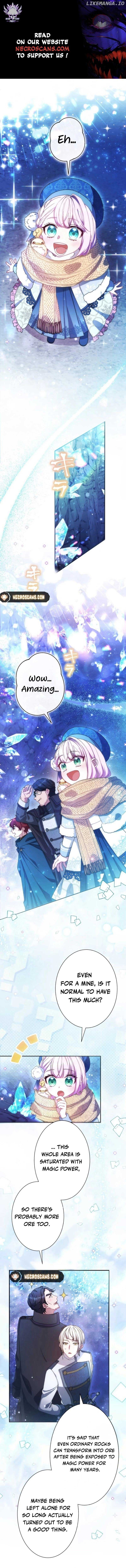 Page https://readmanhwaverse.com/images/the-young-lord-of-house-finlanz/chapter-34/ch_34_1.jpg