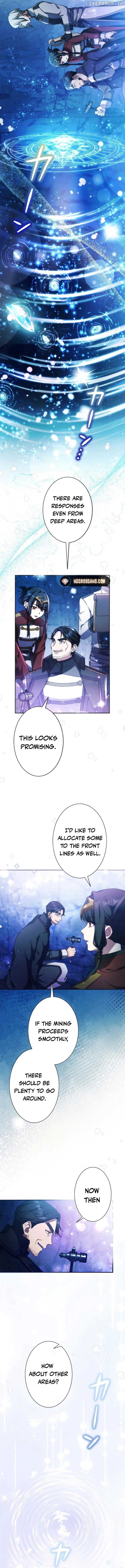 Page https://readmanhwaverse.com/images/the-young-lord-of-house-finlanz/chapter-34/ch_34_10.jpg