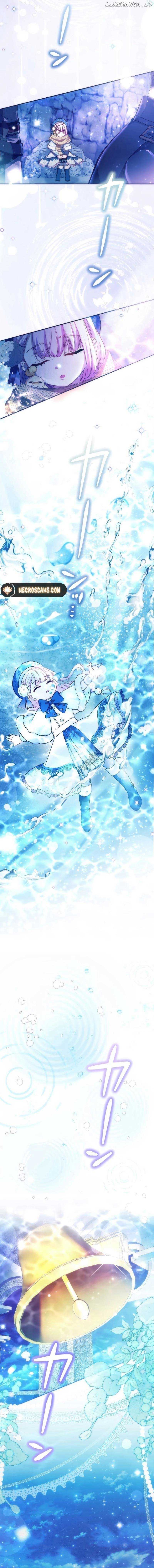 Page https://readmanhwaverse.com/images/the-young-lord-of-house-finlanz/chapter-34/ch_34_11.jpg