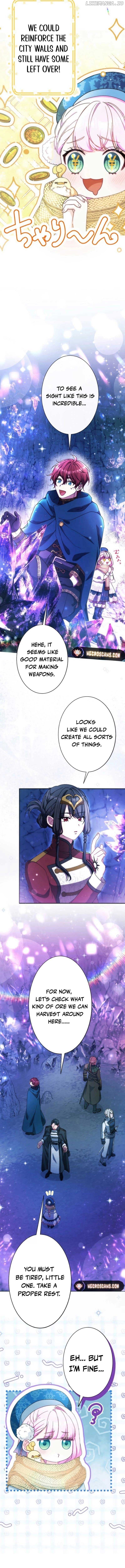 Page https://readmanhwaverse.com/images/the-young-lord-of-house-finlanz/chapter-34/ch_34_5.jpg