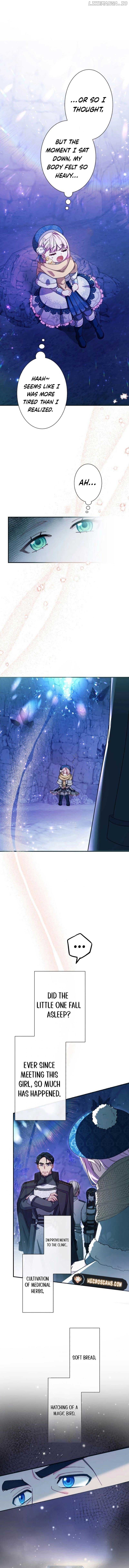 Page https://readmanhwaverse.com/images/the-young-lord-of-house-finlanz/chapter-34/ch_34_6.jpg