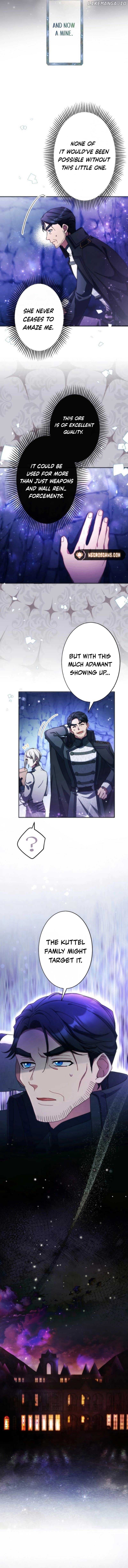 Page https://readmanhwaverse.com/images/the-young-lord-of-house-finlanz/chapter-34/ch_34_7.jpg