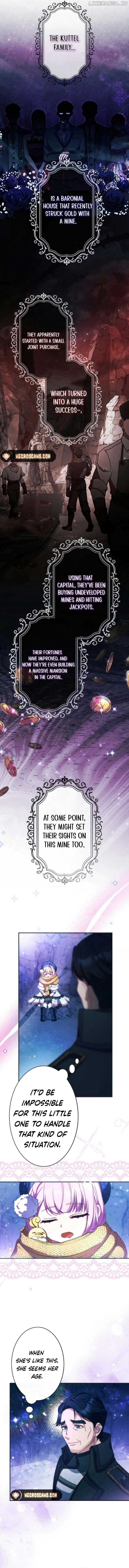 Page https://readmanhwaverse.com/images/the-young-lord-of-house-finlanz/chapter-34/ch_34_8.jpg