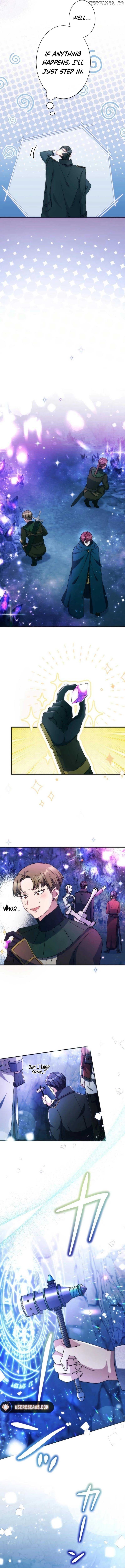 Page https://readmanhwaverse.com/images/the-young-lord-of-house-finlanz/chapter-34/ch_34_9.jpg